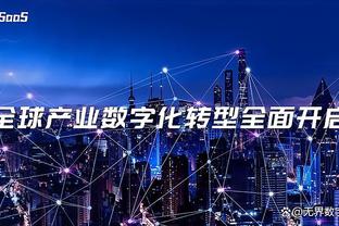 利雅得新月vs麦加统一首发：米神、马尔科姆、内维斯先发，库利巴利出战